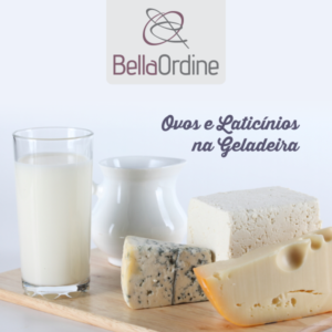 ovos-e-laticinios-na-geladeira